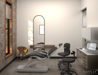 Dental Office